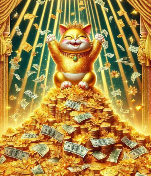 Member VIP bso118 menerima cashback dan bonus loyalitas mingguan