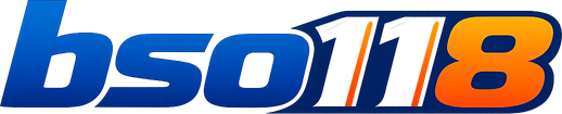 Logo bso118